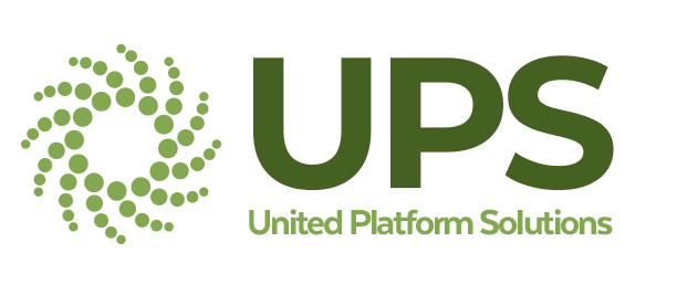 United Platform Solutions